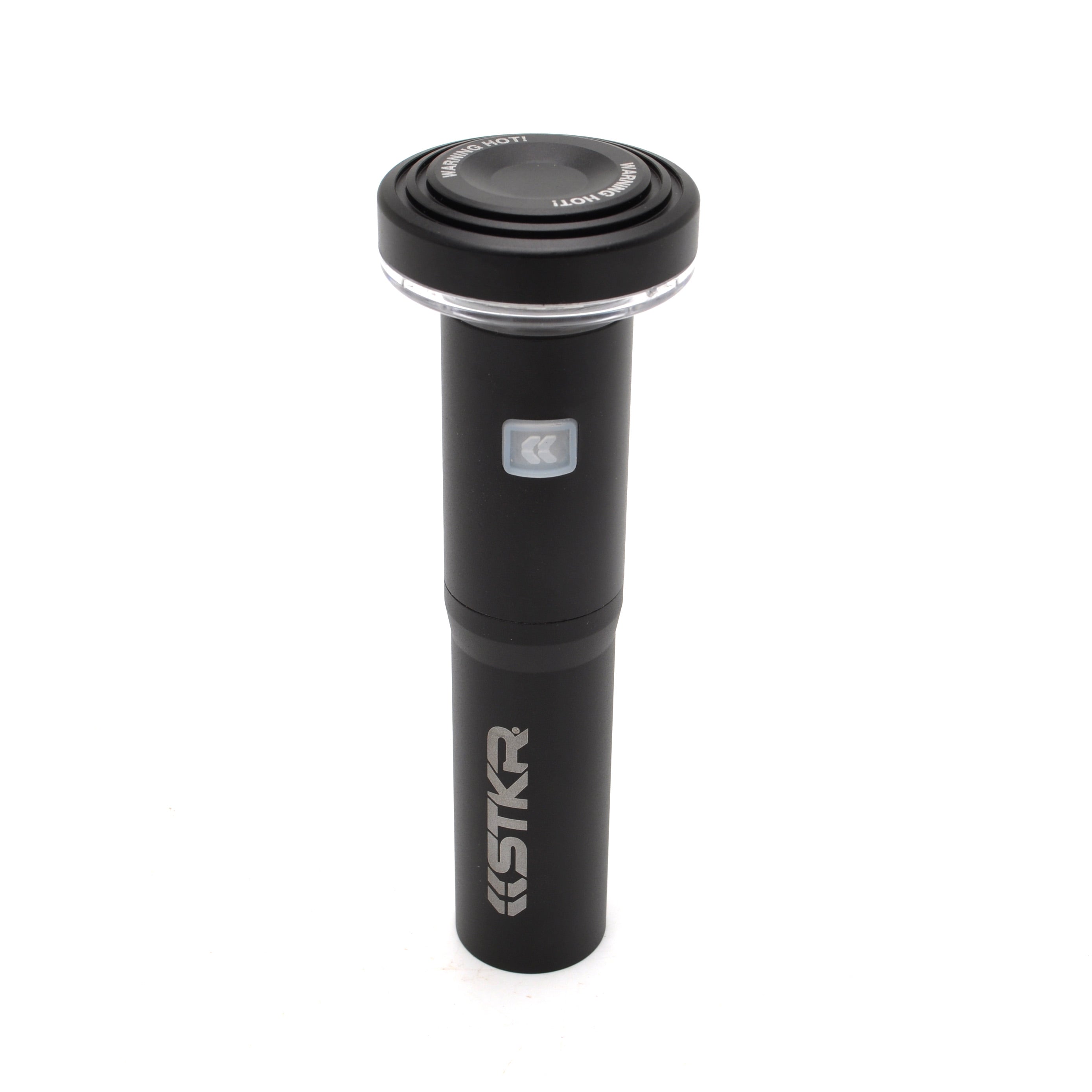 FLi Parts FLi Head - High Performance Replacement Head for DIY & Professional Use - Perfect for Home Repairs, Automotive, and Industrial Applications