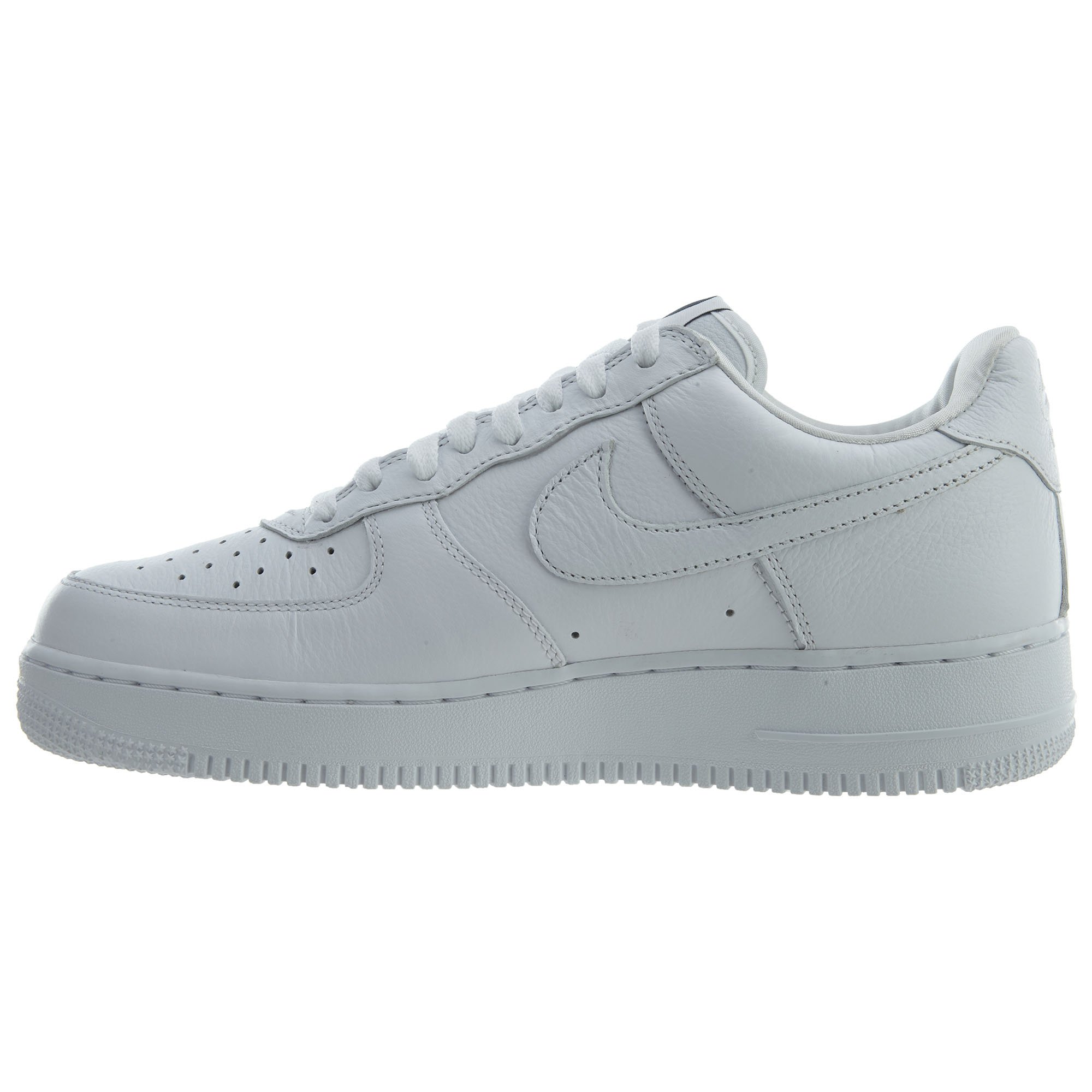 Nike Basketball Shoes for Men - High Performance Sneakers for Indoor & Outdoor Court Play - Perfect for Training, Games, and Casual Wear