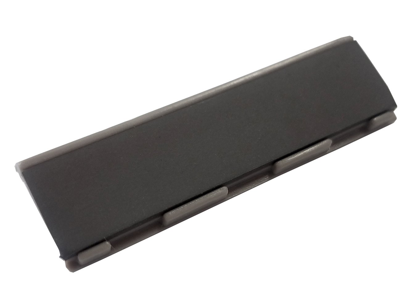 HP Q5998A-MK-AP Maintenance Kit for LaserJet 4345 Printer (110V) - Includes Fuser, Transfer Roller & Paper Tray Rollers - Compatible with HP 4345 Series - Office & Home Printing Supplies