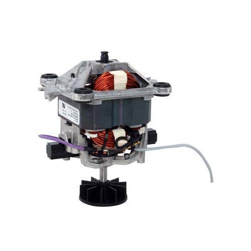 Vitamix Blender Motor ASY132 Replacement Part - Compatible with Vitamix Blenders - Perfect for Smoothies, Soups & Nut Butters - Home & Commercial Kitchen Use