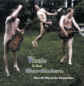 Explicit Lyrics Novelty Music for Casual Sex - Perfect for Adult Parties, Romantic Nights & Playful Moments