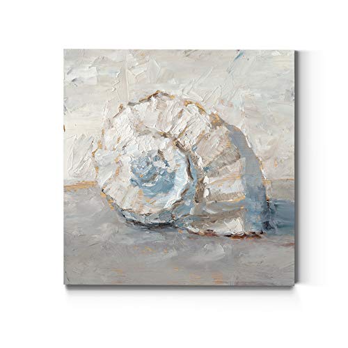 Art 142957FN