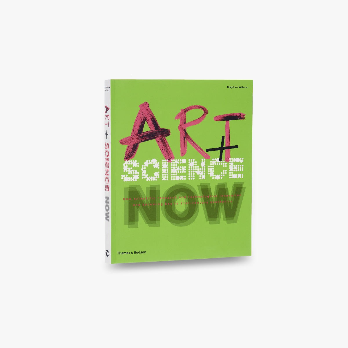Art + Science Now - Contemporary Art & Science Fusion for Home Decor, Office & Gallery Display