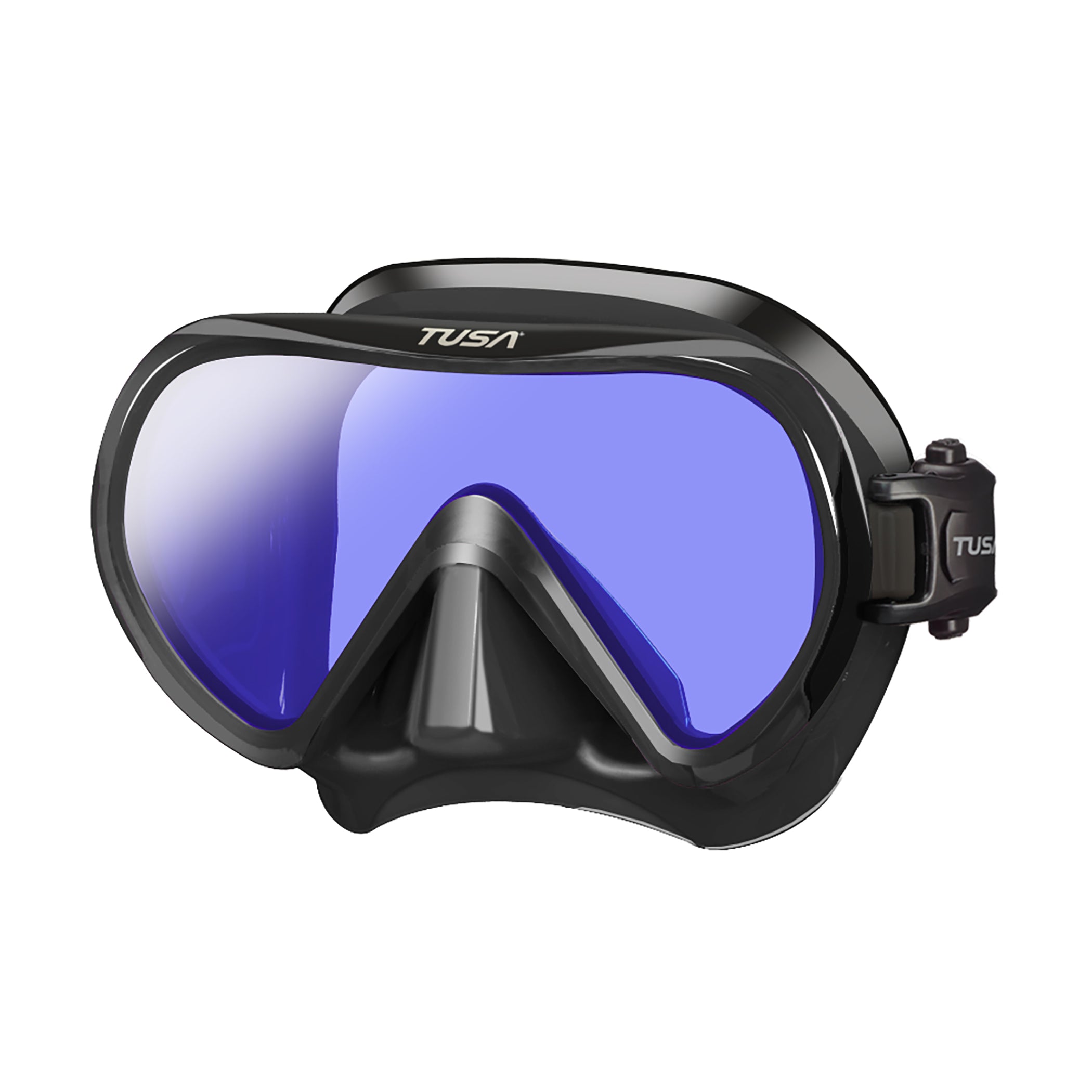 INO Pro Mask M1011S - Reusable Face Mask with 5-Layer Filtration for Daily Protection - Perfect for Work, Travel & Outdoor Activities