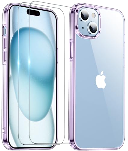 Crystal Purple