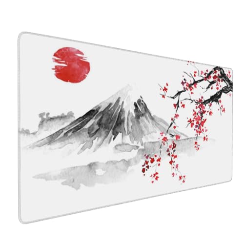Cherry Blossom 02