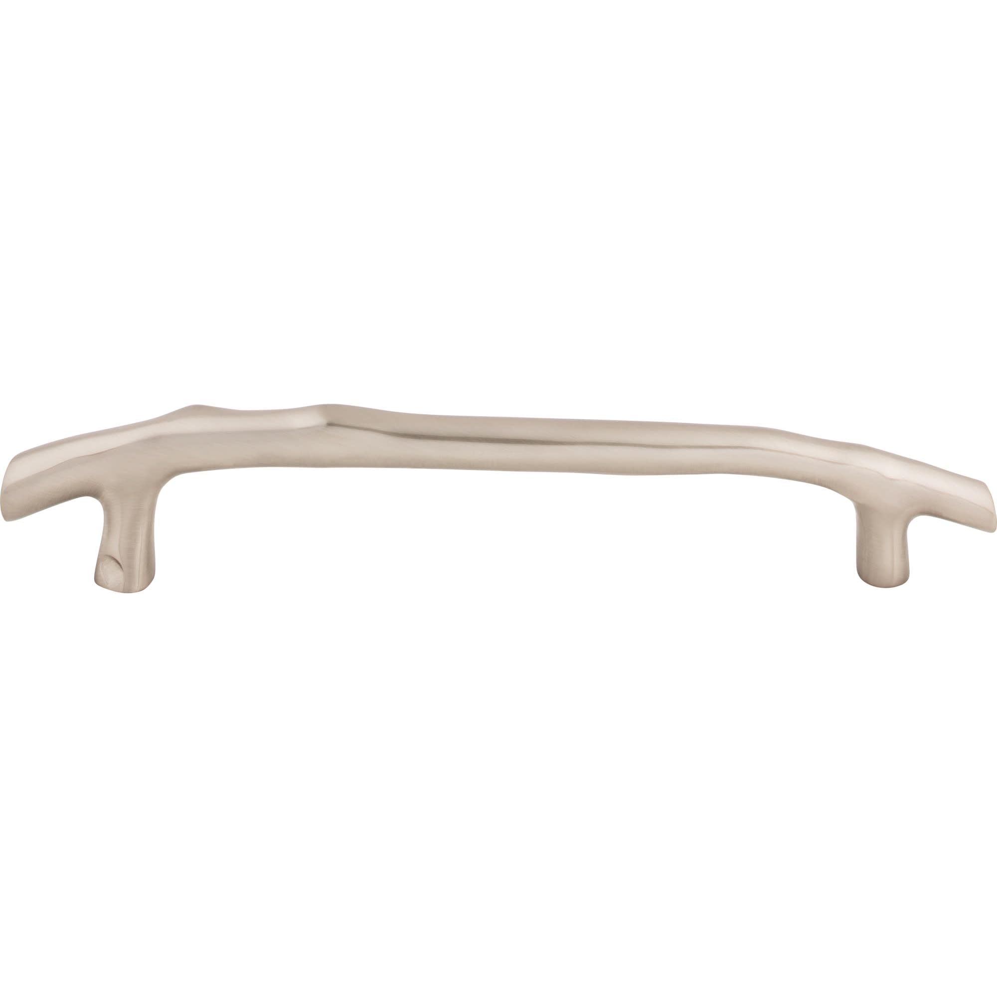 Aspen II Twig 12