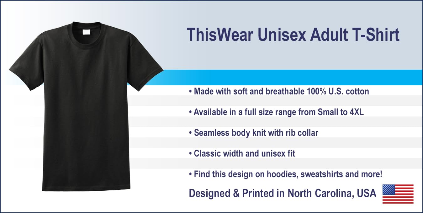 Lacrosse Word Collage T-Shirt - Perfect Gift for Lacrosse Players & Fans - Ideal for Games, Practice & Fan Events