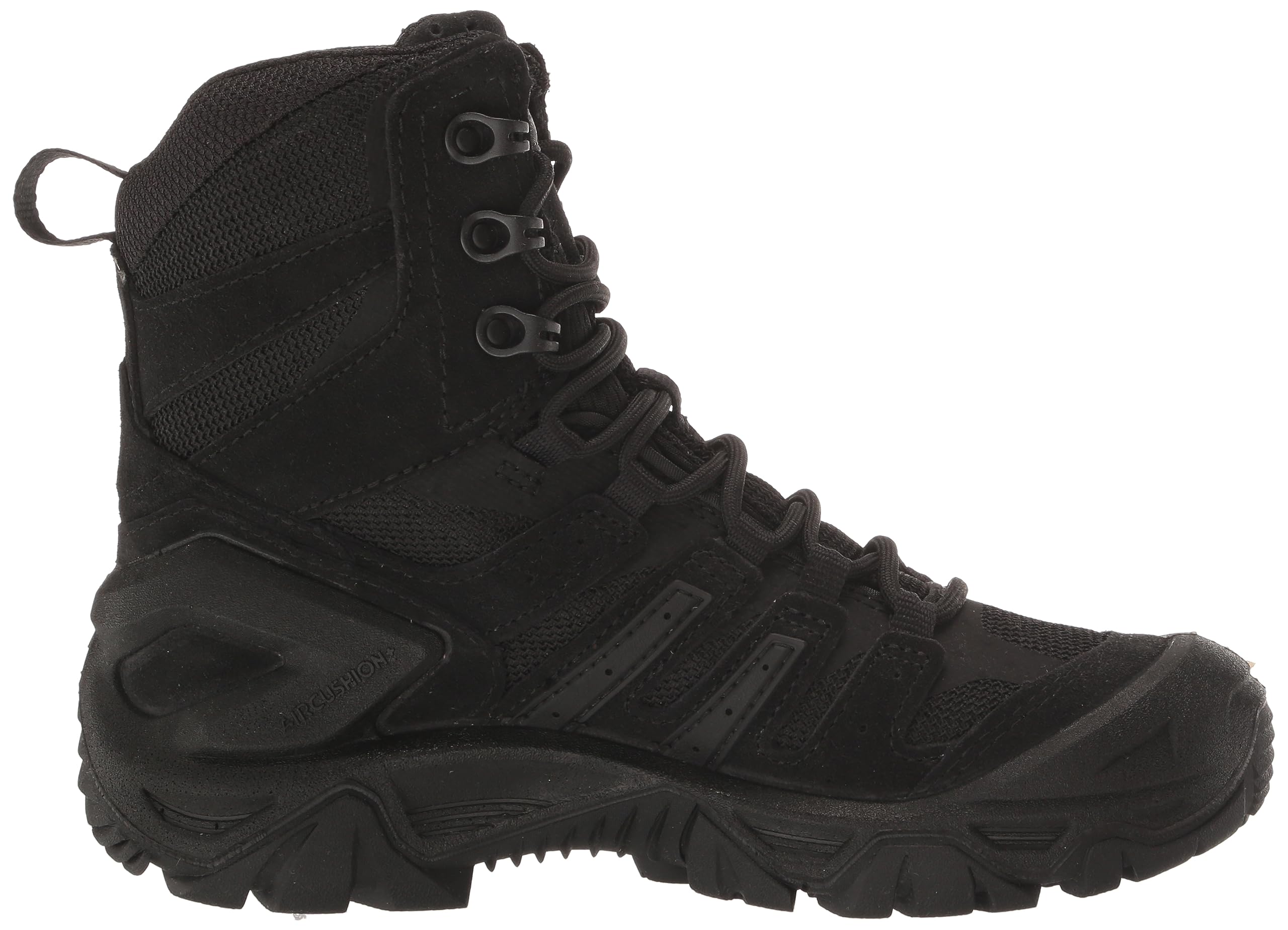 Merrell Men's Strongfield Tactical 6