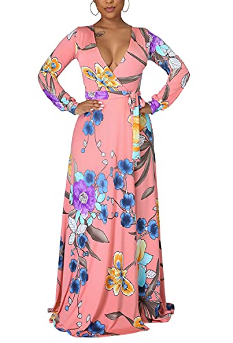 Floralpink-10051