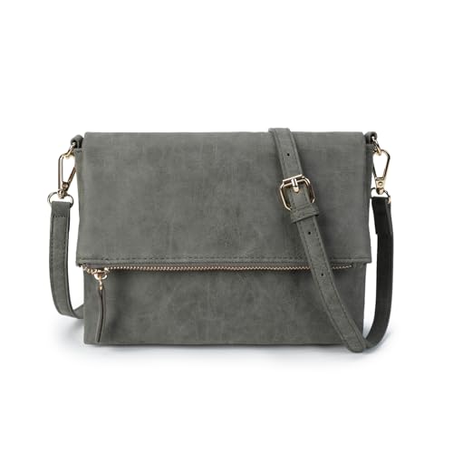 Grey-i
