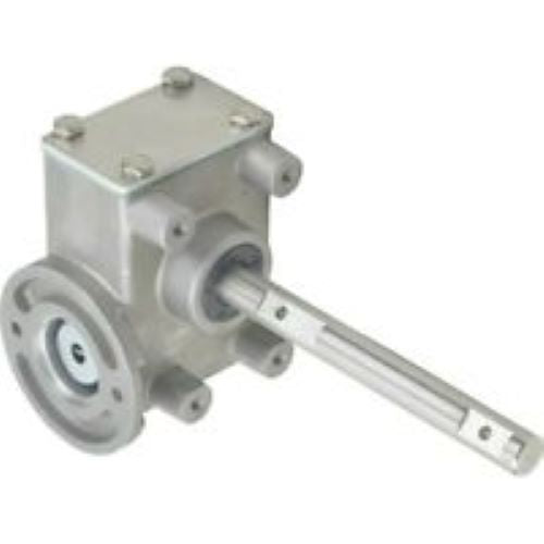 SnowEx Transmission Kit #75640 - Heavy Duty Replacement for Snow Plows | Perfect for Winter Maintenance & Snow Removal Equipment