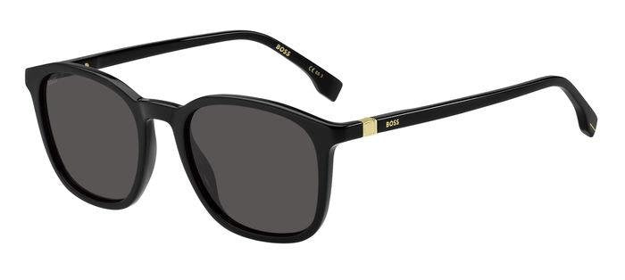 807-BLACK/IR
