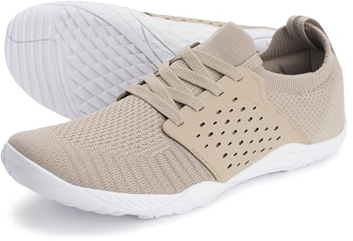 W63 | Taupe