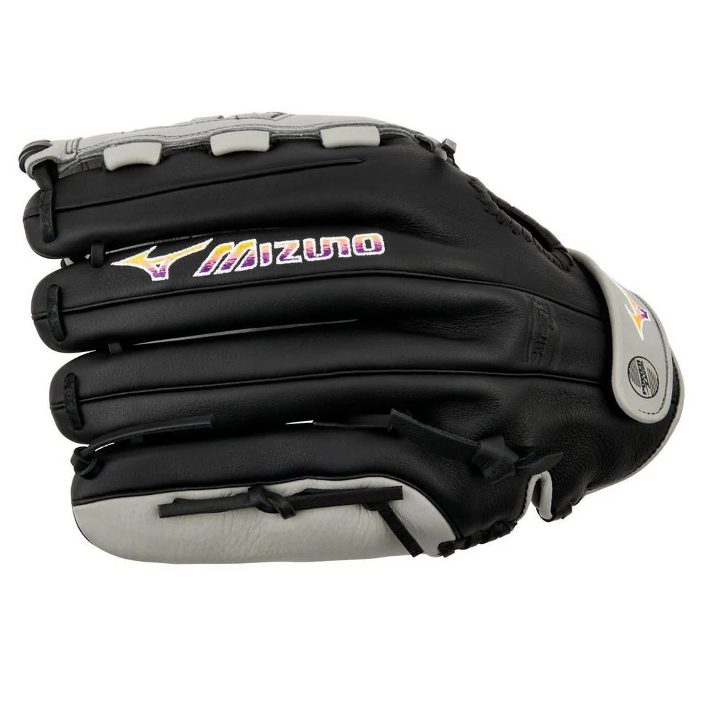 Mizuno Franchise Series 12 GFN12F5 Fastpitch Softball Glove for Women & Girls - Perfect for Infield, Outfield & Practice Games