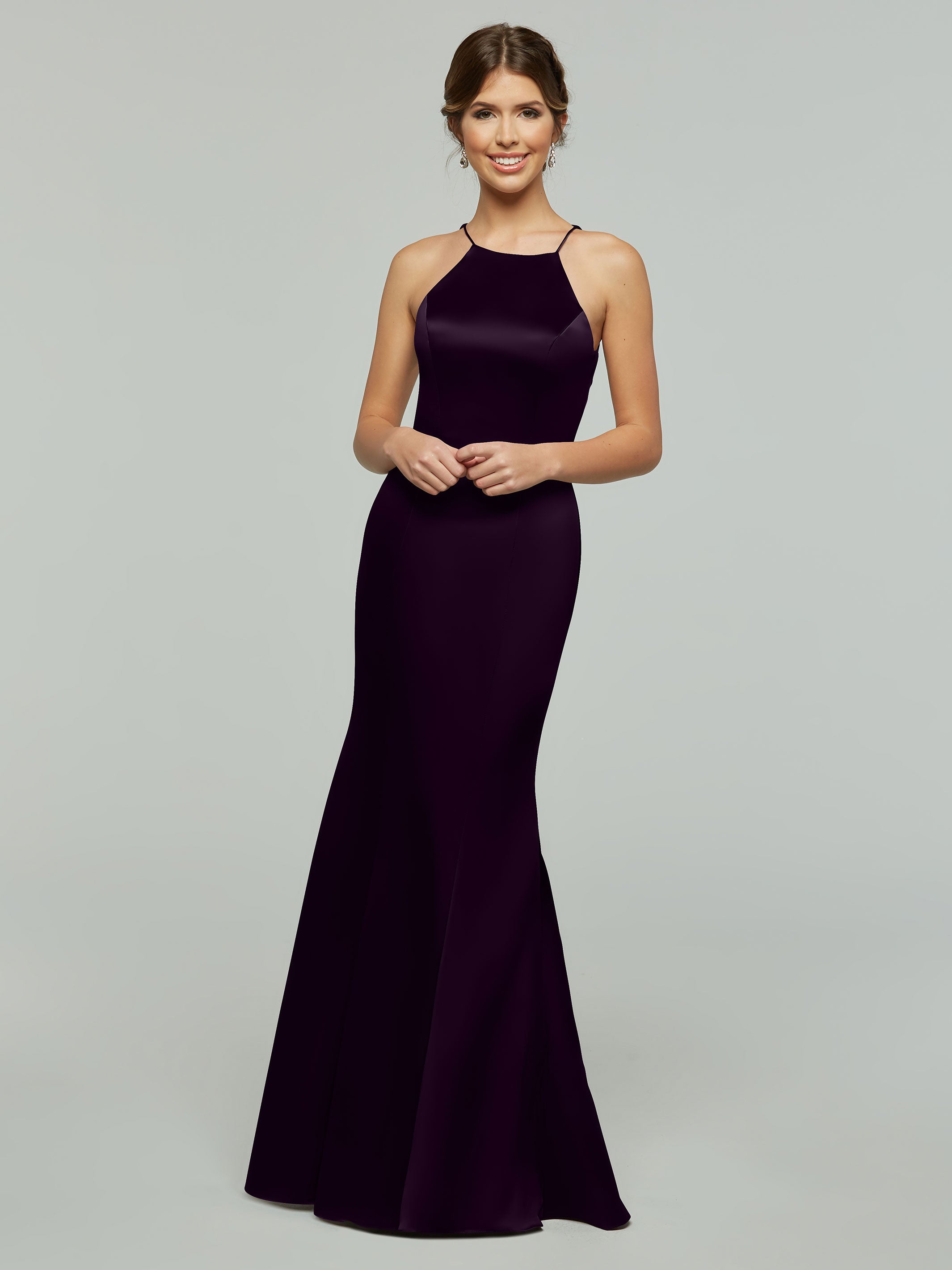 Eggplant