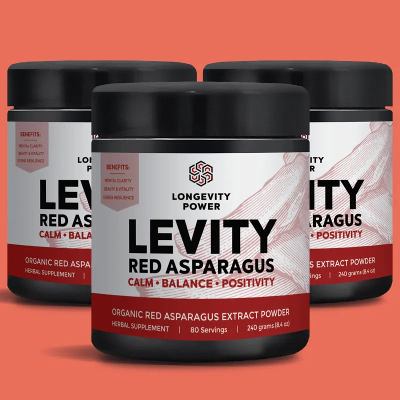 Levity - Premium Quality Products for Everyday Comfort | Home, Office & Travel Essentials