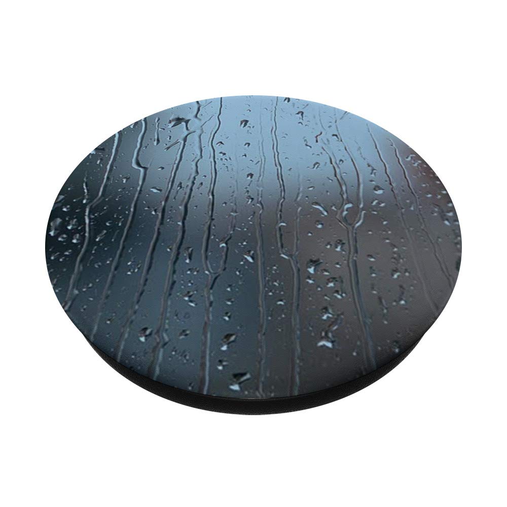 PopSockets PopGrip: Swappable Phone Grip for iPhone, Samsung & Tablets - Secure Hold for Selfies, Videos & Gaming