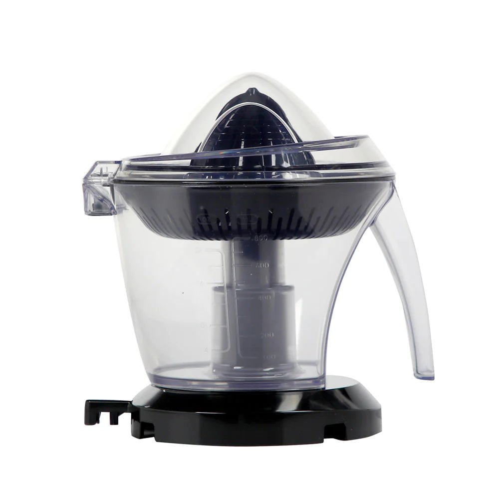 Kuvings AUTO10 Citrus Juicer Attachment - Compatible with Kuvings Juicers - Perfect for Fresh Orange, Lemon & Grapefruit Juice at Home