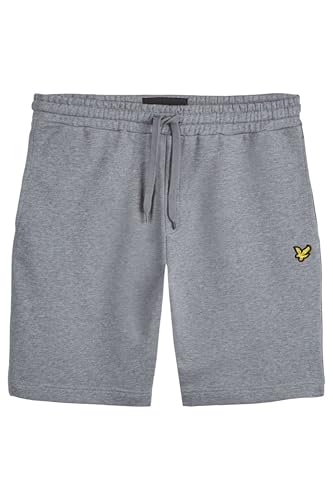 Grey Marl