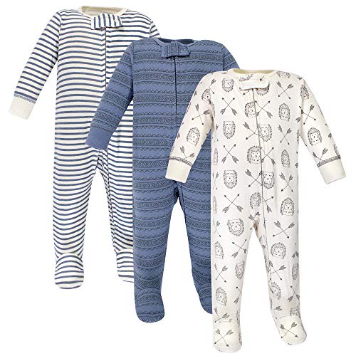 Hedgehog 3 Pack