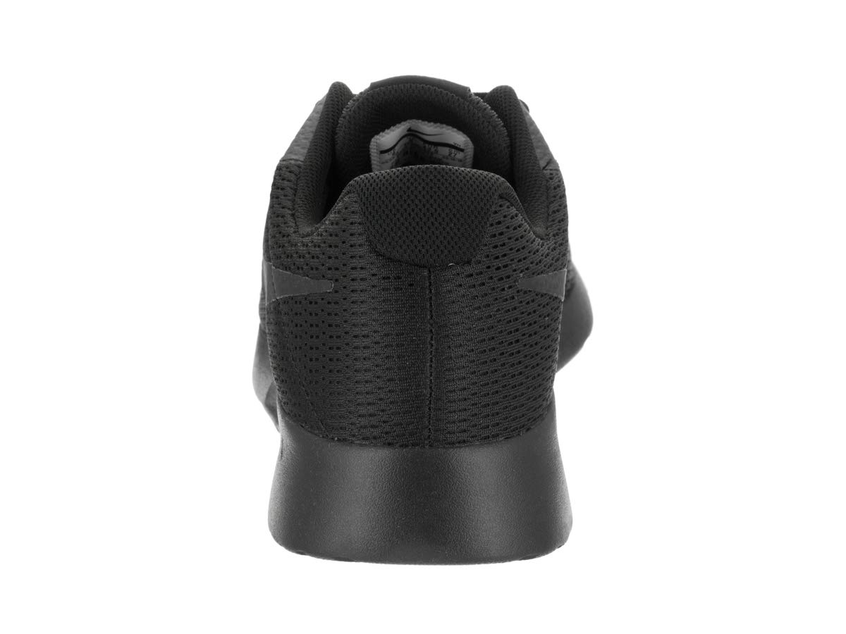 Nike Tanjun Men's Running Shoes - Lightweight & Breathable for Jogging, Gym Workouts & Daily Wear
