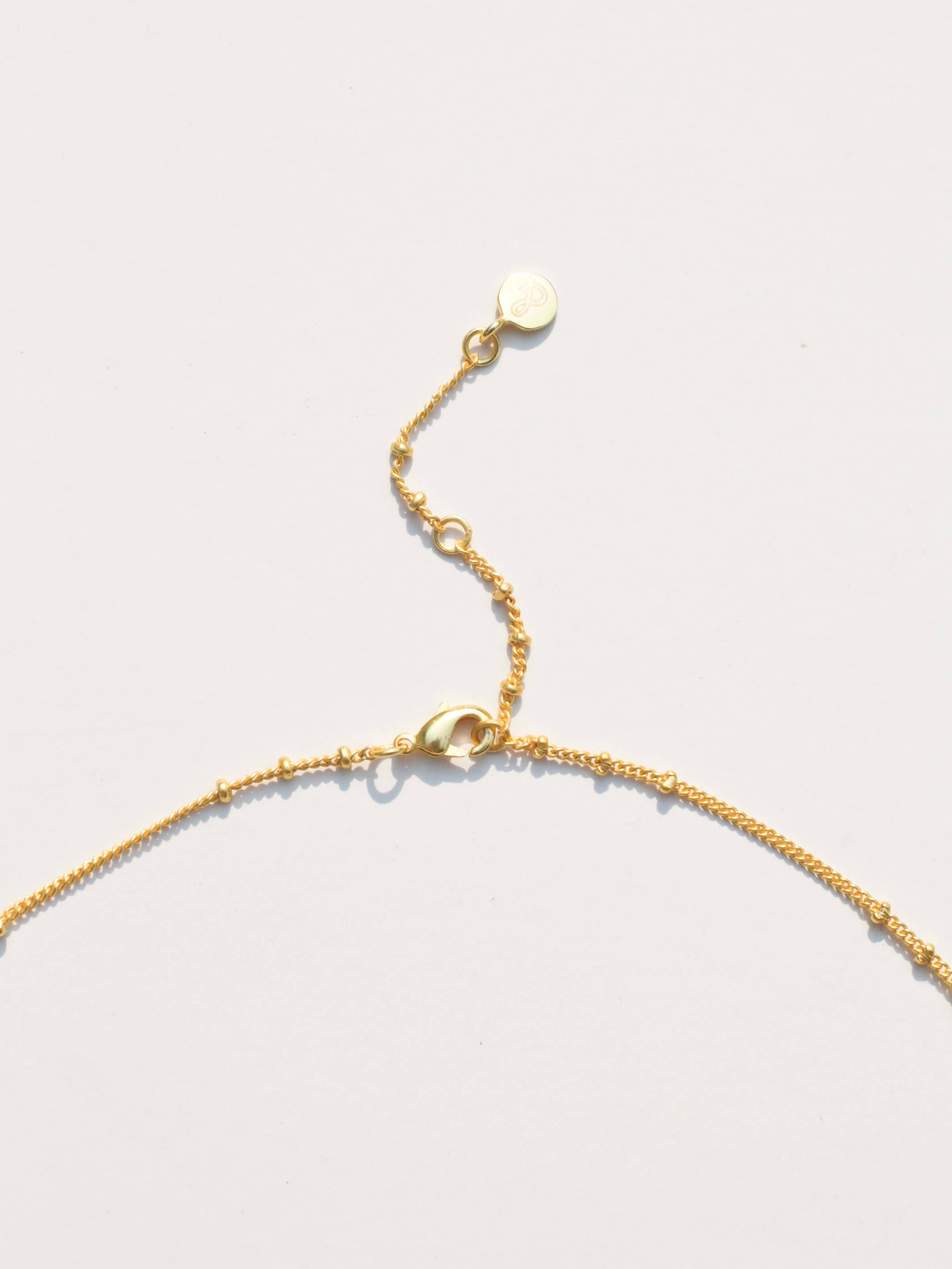 Premium Satellite Chain - High-Quality Stainless Steel Chain for Jewelry Making, DIY Crafts & Keychains - Perfect for Necklaces, Bracelets & Accessories