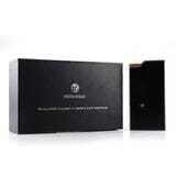 Dethonray Pegasus SG1 HiFi Wireless Bluetooth DAC & AMP - Portable Audio Amplifier for Headphones, Music Streaming & Audiophile Listening