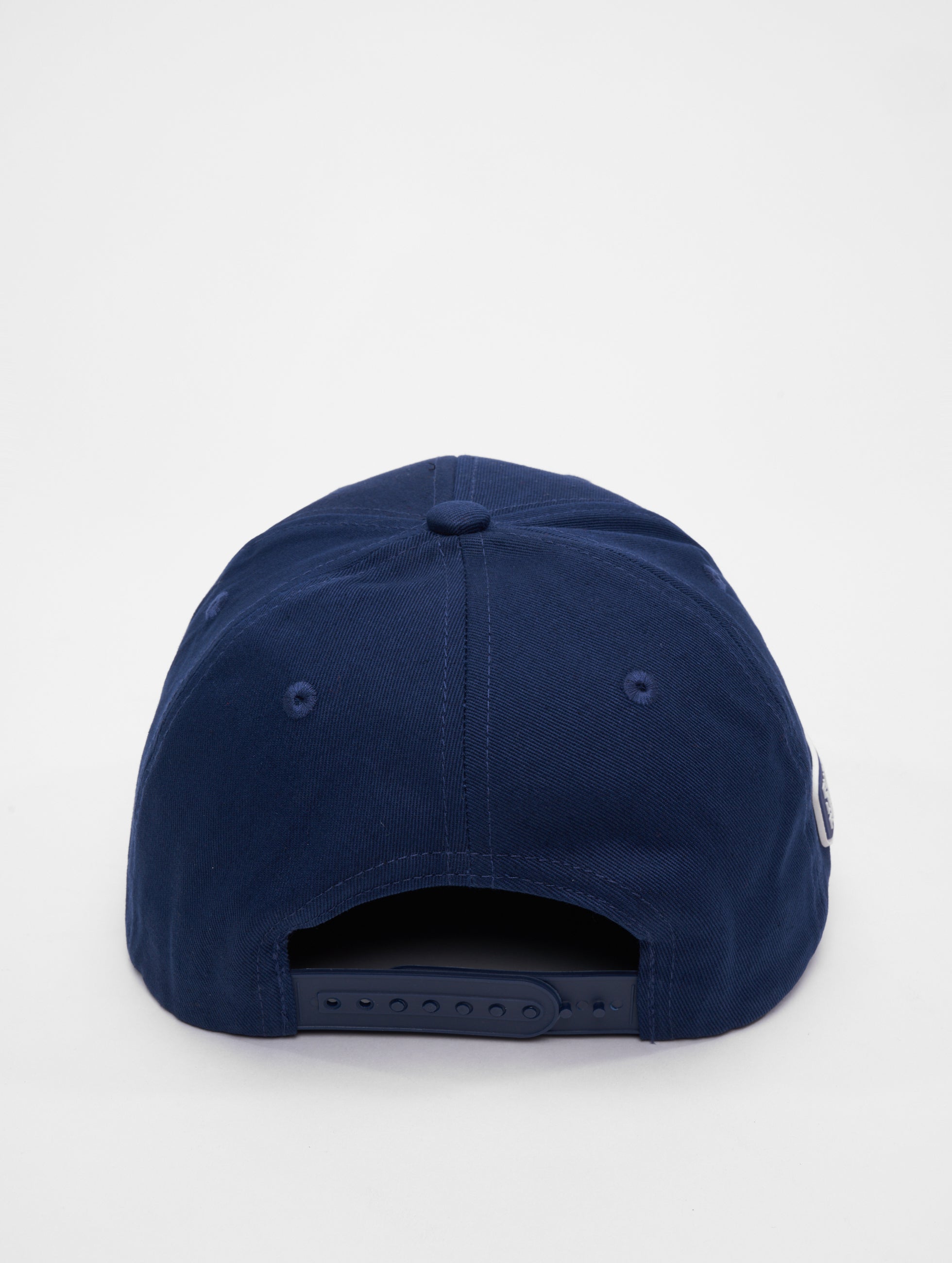 Fehervar Enthroners Classic Baseball Cap - Adjustable Snapback Hat for Men & Women - Perfect for Sports, Outdoor Activities & Casual Wear