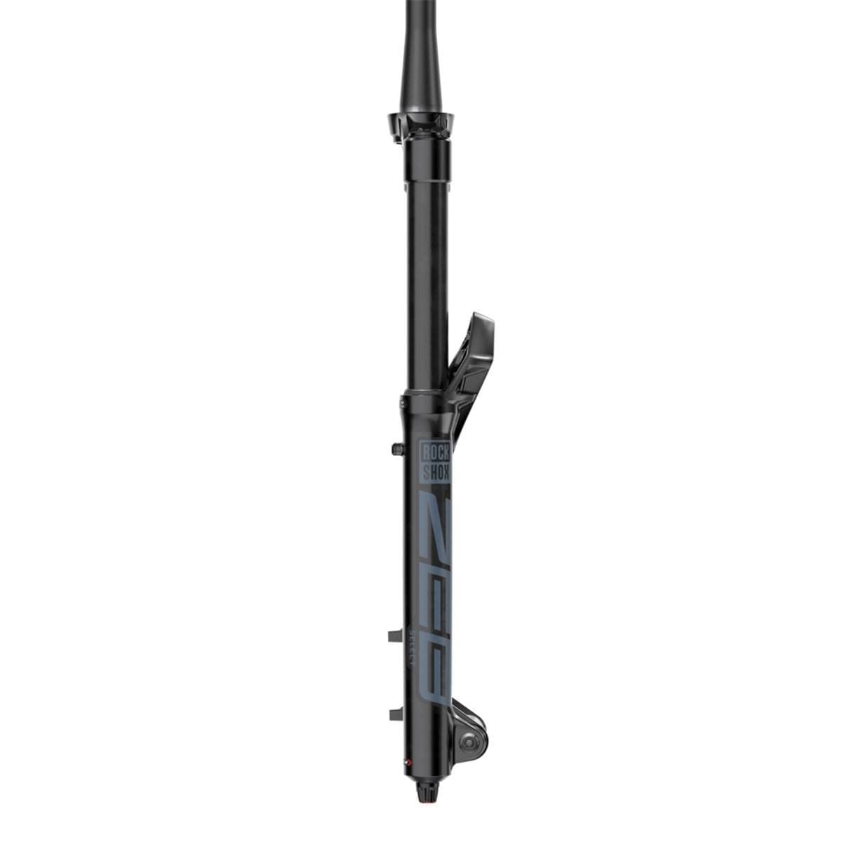 RockShox ZEB Select 29