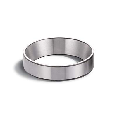 NTN 45284 Tapered Roller Bearing - High Performance, Durable & Precision Engineered for Industrial Machinery, Automotive & Heavy Equipment Applications