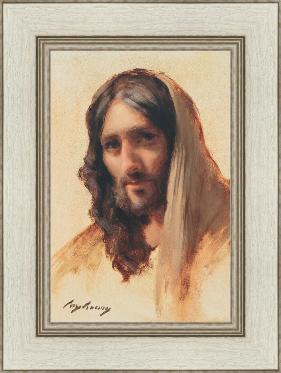 Come Unto Me By Liz Harris - Inspirational Christian Book for Daily Devotion, Bible Study & Spiritual Growth - Perfect for Gifts, Church Groups & Personal Reflection