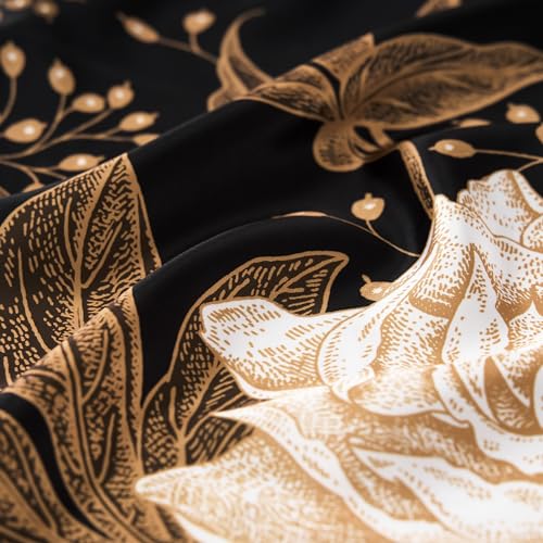 05 Vintage Flower