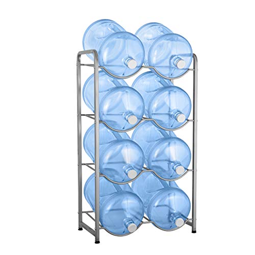 8-bottle