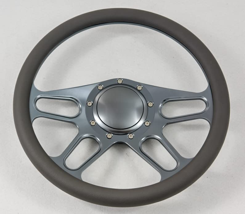 Dark Gray