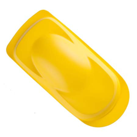 AutoBorne Yellow Car Paint Sealer - High-Performance Automotive Sealant for Scratch Protection & UV Resistance - Perfect for DIY Car Detailing & Professional Auto Body Shops