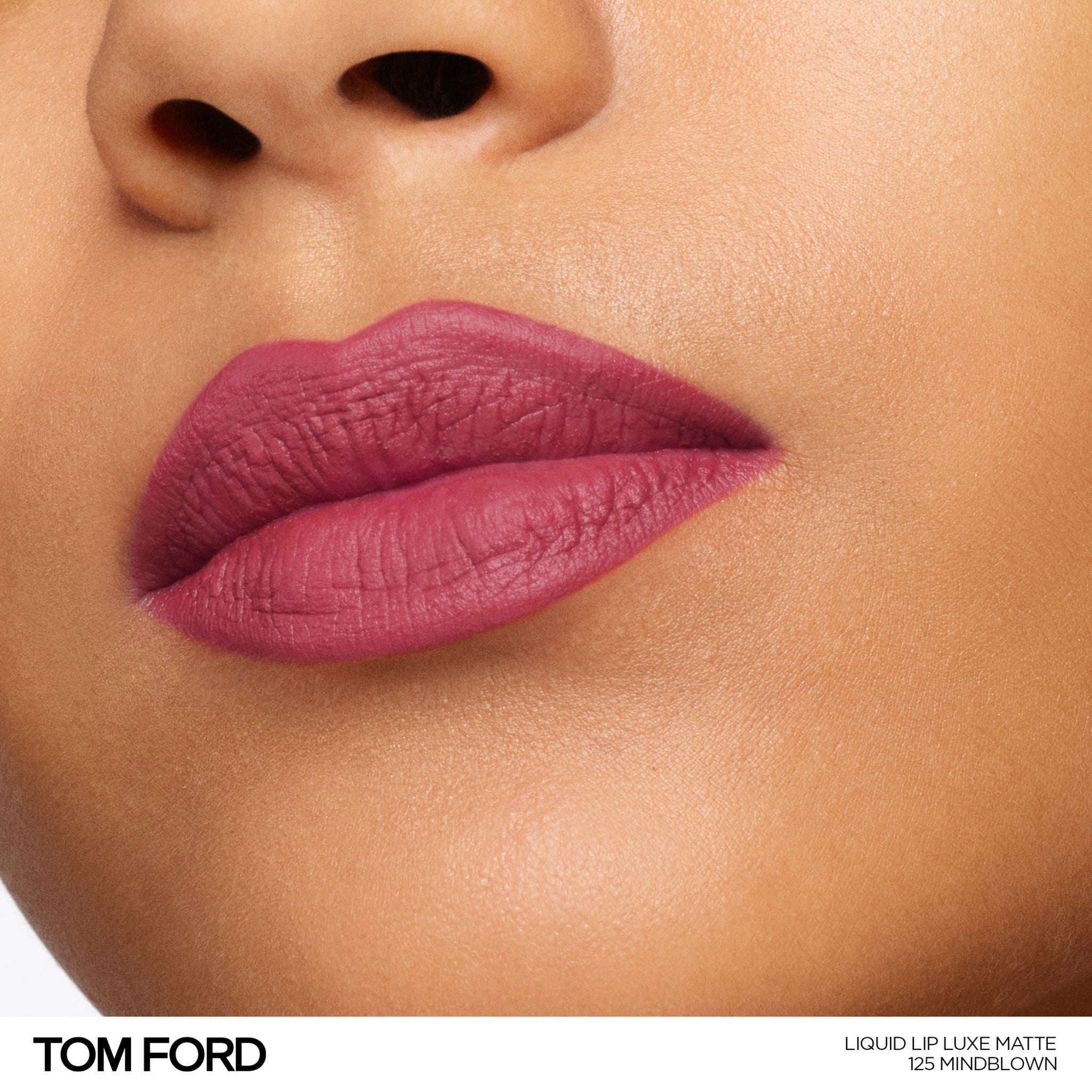 Liquid Lipstick Matte Long Lasting - Waterproof & Smudge Proof Lip Gloss for All-Day Wear | Perfect for Parties, Dates, and Everyday Makeup Looks