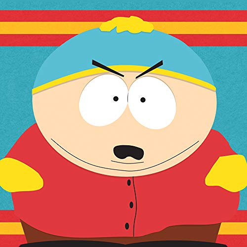 CARTMAN