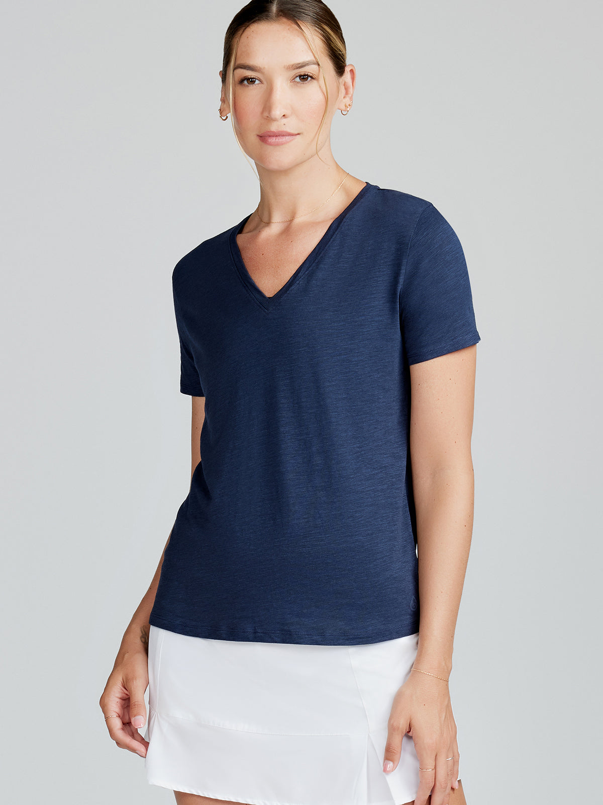 Classic Navy