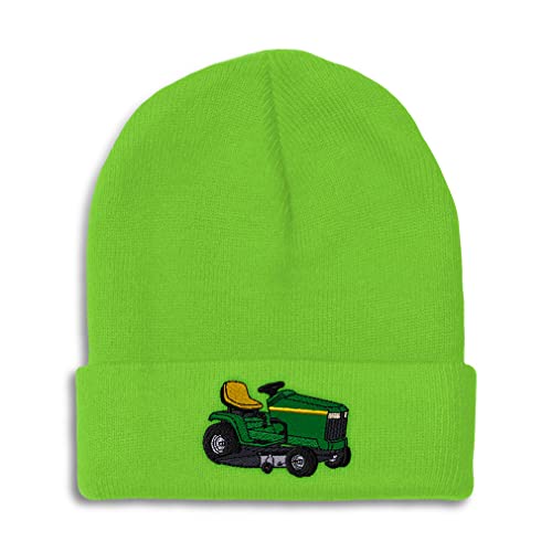 Lime Design Only