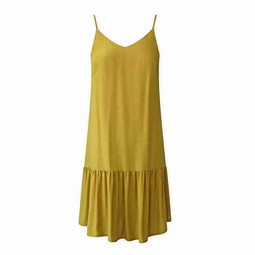 Honey Yellow