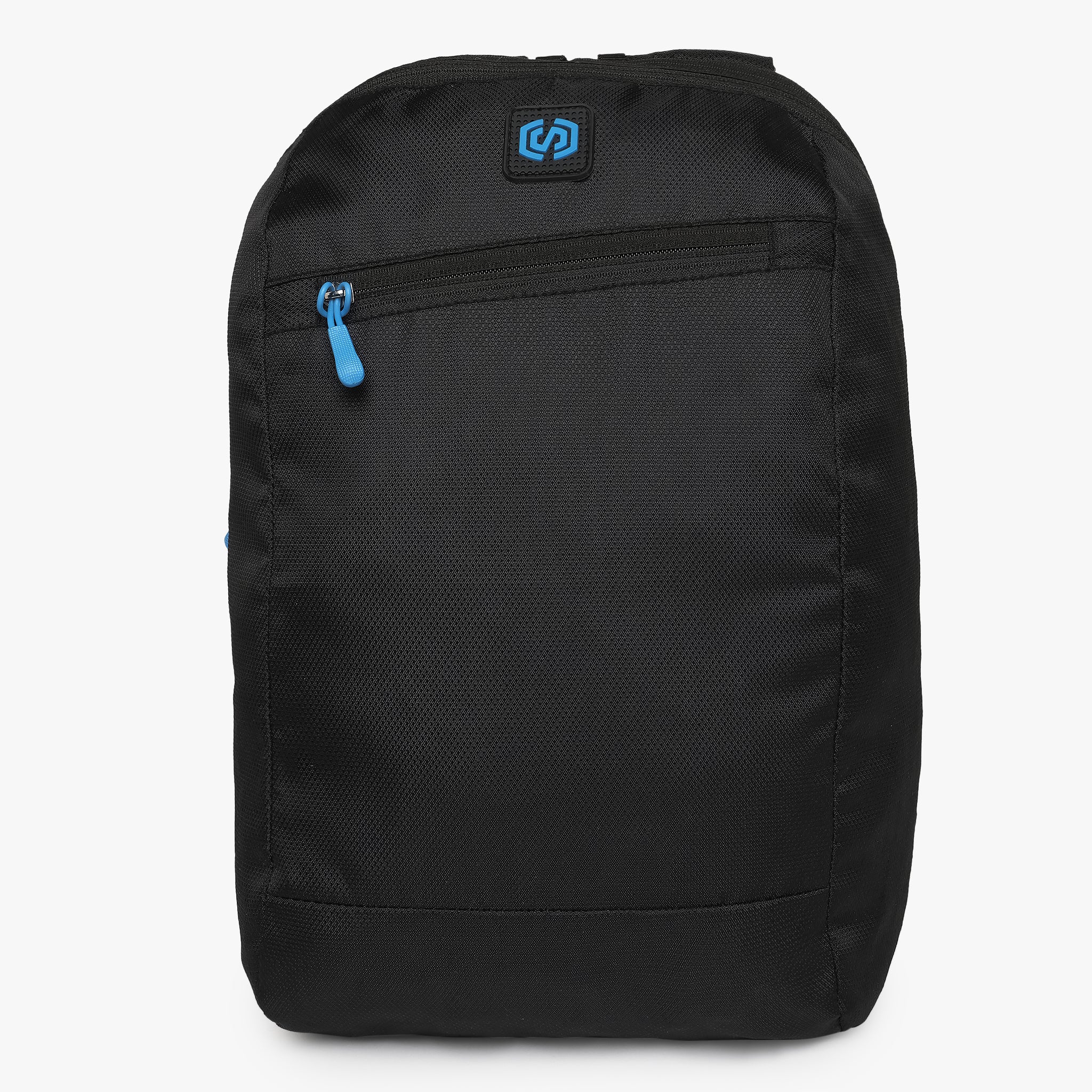 Men's Essential Backpack - Lightweight Durable Travel & Work Backpack for Commuting, Hiking & College - Best Price Guaranteed