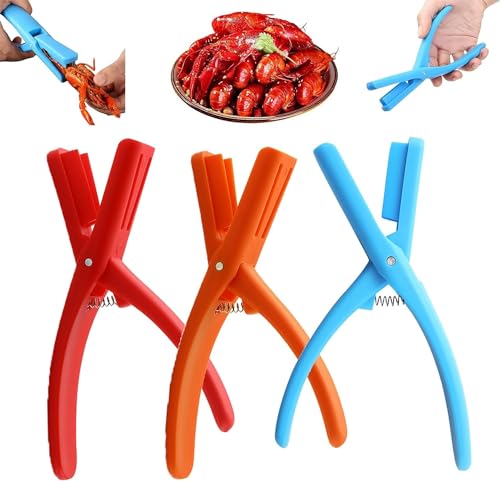 red+blue+orange