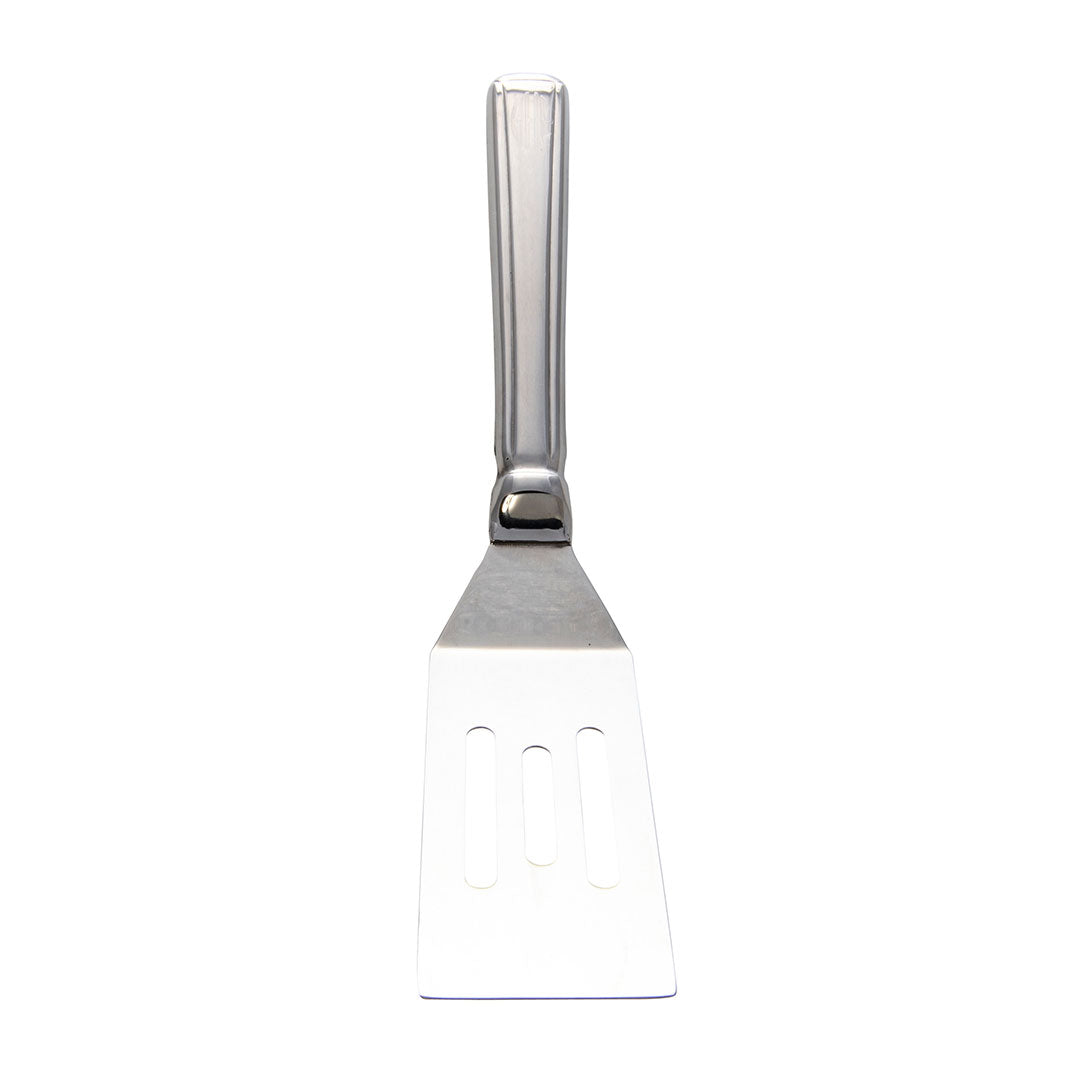 Personalized Brownie Spatula - Custom Baking Utensil for Perfect Desserts - Ideal for Home Baking, Gifts & Kitchen Decor