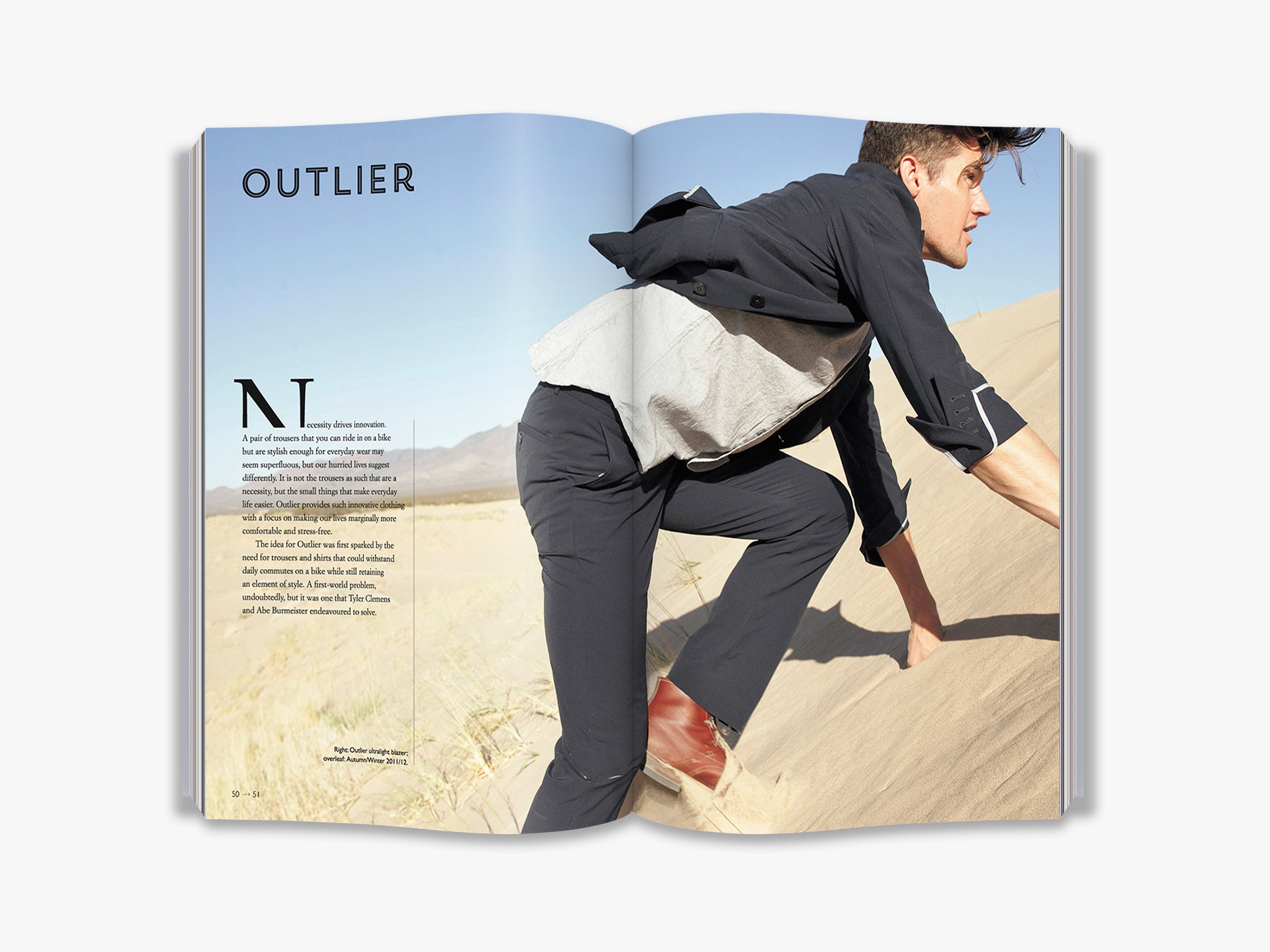 Stylish Modern Men's Clothing - Casual & Formal Outfits for Work, Dating & Everyday Wear