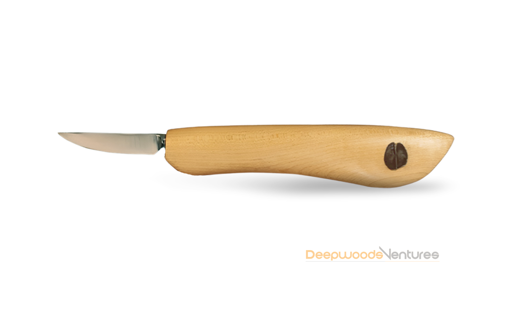 Professional Slim Scalpel Carver - Precision Wood Carving Knife for Detailed Crafting & DIY Projects | Perfect for Whittling, Sculpting & Artwork