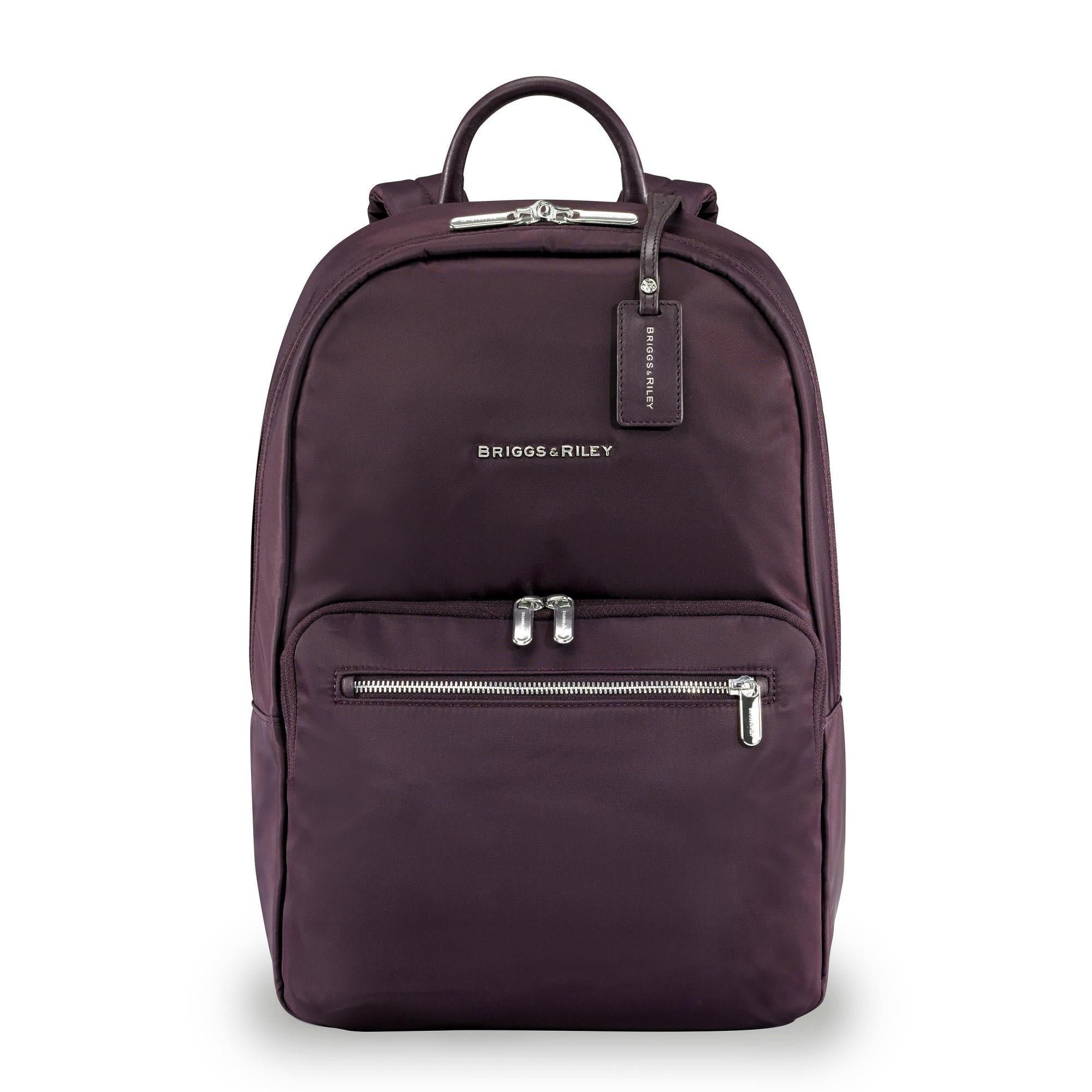 Plum - discontinued