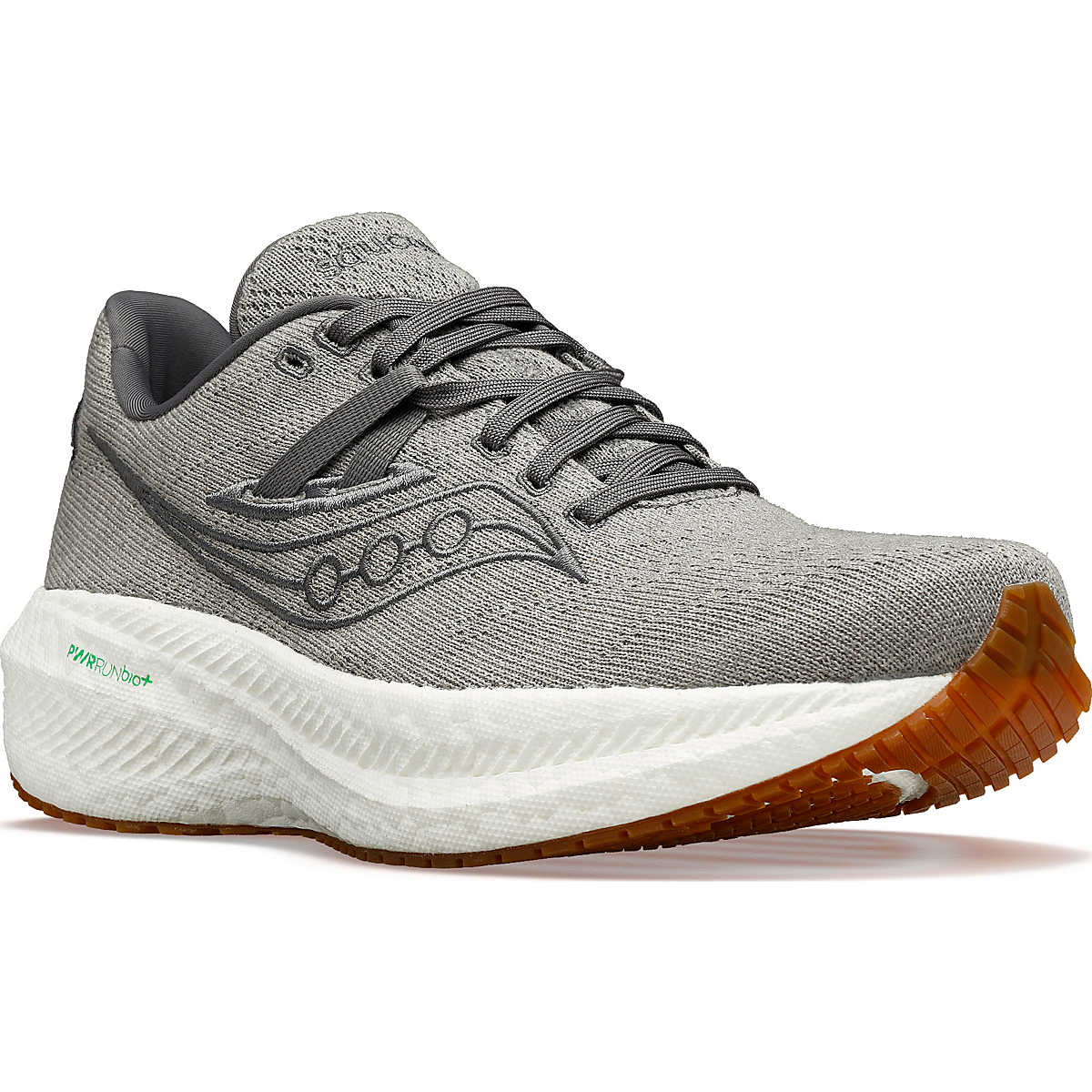Men's Triumph RFG Running Shoes - Lightweight & Breathable for Marathon Training & Daily Jogging