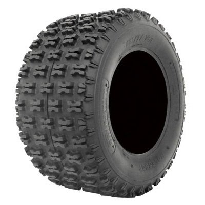 Holeshot 20x11-9 ATV Tires for Honda TRX 250 RECON ES (2016-2018) - Durable Off-Road Tires for Trail Riding & Mud Adventures