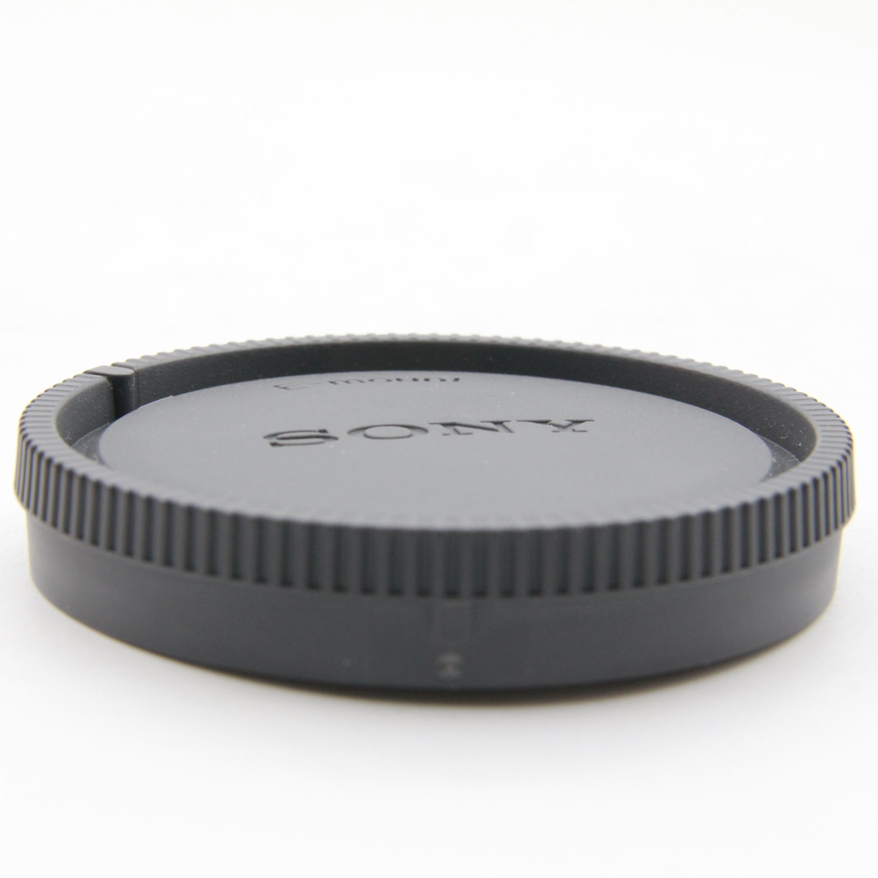 Open Box Sony FE 24mm f/2.8 G Lens - Compact Full Frame Prime Lens for Sony E-Mount Cameras | Perfect for Travel, Street & Landscape Photography